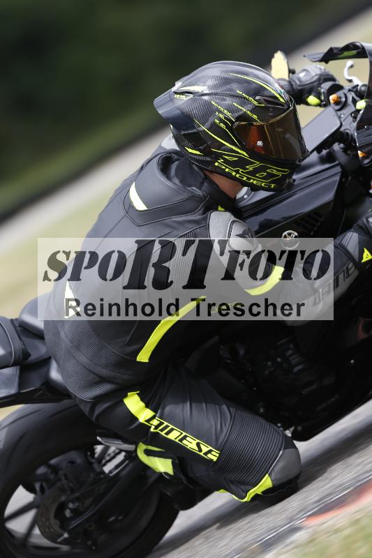 /32 07.07.2025 Plüss Moto Sport ADR/Einsteiger/187
